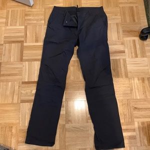 Mountain Hardware AP Pants